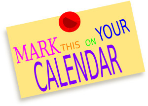 Wine country crossfit | fundraiser this saturday – mark your calendar!